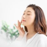 乾燥肌とくすみ肌の悩み対策｜30代40代のケア